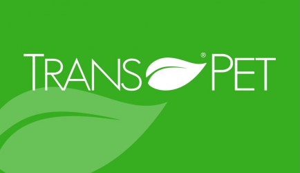 TRANSPET