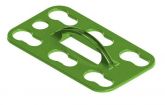 TRANSPET VERDE