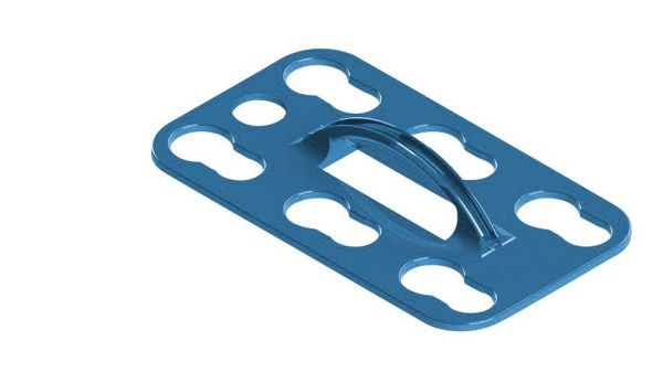 TRANSPET AZUL